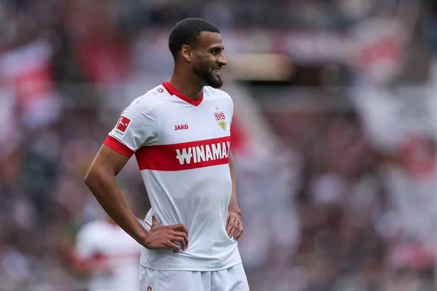 Nottingham Forest Transfers, Latest News, Rumours, and Gossip: Live Updates, Goals, and Highlights for 2025