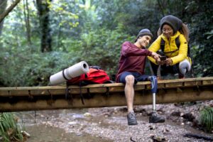 How to Travel on a Budget: Your Ultimate Guide to Affordable Adventures