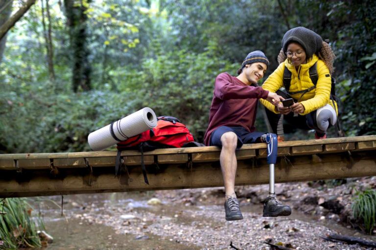How to Travel on a Budget: Your Ultimate Guide to Affordable Adventures