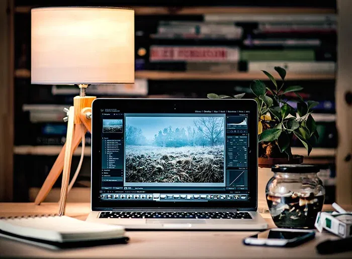 How to Edit Photos in Lightroom: A Complete Guide