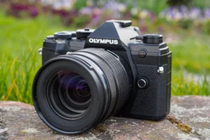 Photography for Beginners (The Ultimate Guide for 2025)