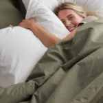 Best Cooling Sheets of 2025: Chill Layers for Hot Sleepers