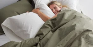 Best Cooling Sheets of 2025: Chill Layers for Hot Sleepers