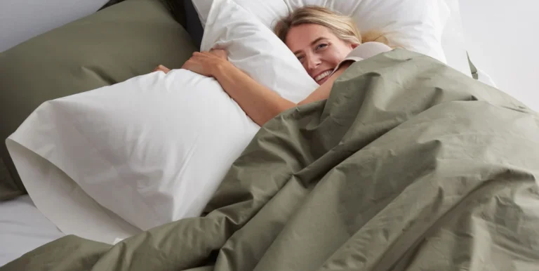 Best Cooling Sheets of 2025: Chill Layers for Hot Sleepers