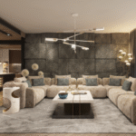 16 Interior Design Trends We Predict to Be Huge in 2025