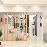 10 Creative Home Decor Tips to Refresh Your Interiors