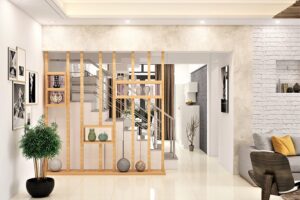 10 Creative Home Decor Tips to Refresh Your Interiors