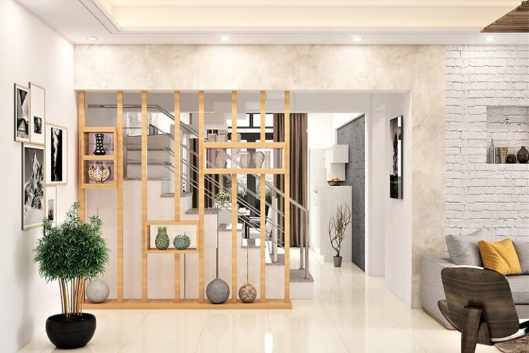 10 Creative Home Decor Tips to Refresh Your Interiors