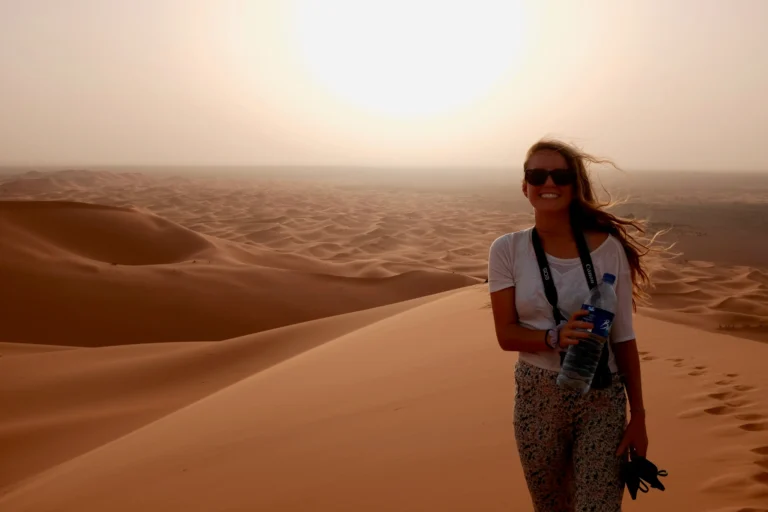 Budget Travel Tips for Those Who Want to Enjoy the Journey