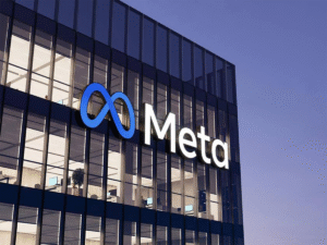 Meta Partners with Midjourney to License AI Tech for Future Products