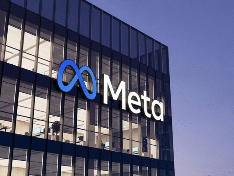 Meta Partners with Midjourney to License AI Tech for Future Products