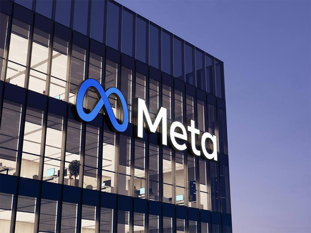 Meta Partners with Midjourney to License AI Tech for Future Products
